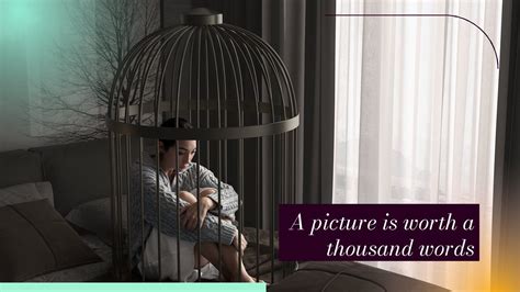 Documentary Human Behavior 的图像结果