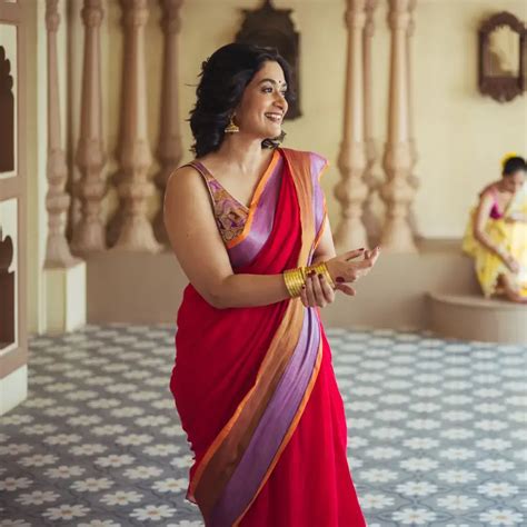 Amore Fashion Studio| Ladies saree & suits - Order Online