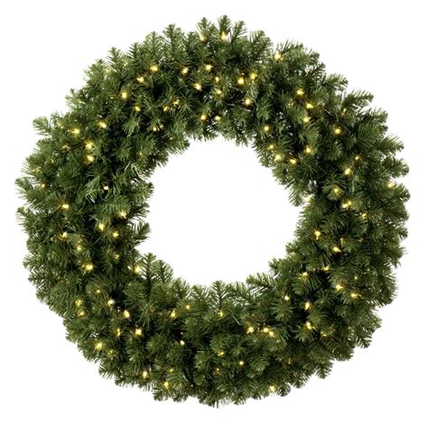 Extra Large Outdoor Christmas Wreath at Bradley Briseno blog