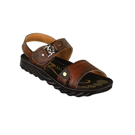 کسری 101 – حذاء شهبر