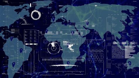 Waveform Graph 的图像结果