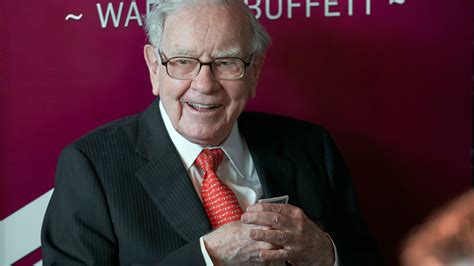 Warren Buffett’s best and worst investments in his 60 years leading ...