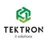 Java Developer Trainer with 0 - 0 Year of Experience at Tek Tron IT in ...