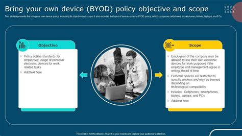Image result for BYOD Policy Examples