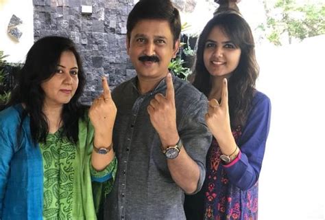 Karnataka Assembly Election 2018: Harshika, Pranitha, Rahul Dravid ...