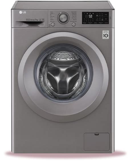 LG Washer Machine Repair 的图像结果