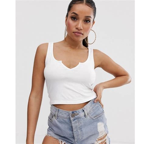 4 times Disha Patani proved why white is the versatile wardrobe staple ...