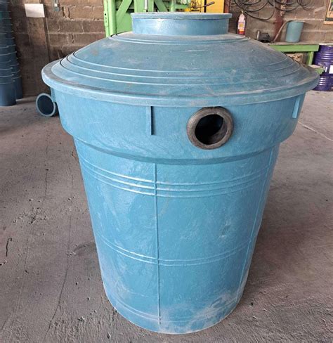 PLASTIC SEPTIC TANK BLUE San Jose - Philippines Buy and Sell ...