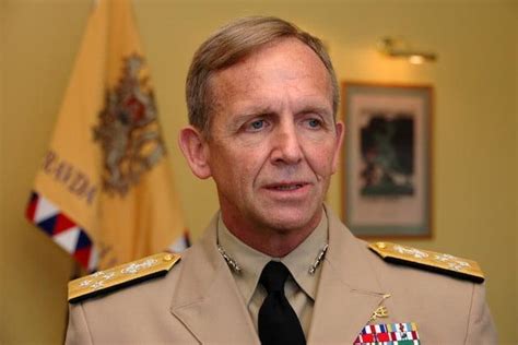 Most famous Navy SEALs through history