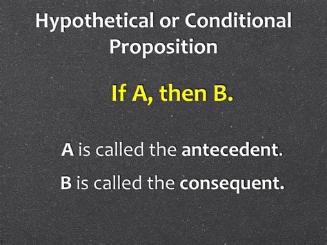 Image result for Examples of Sound Deductive Arguments