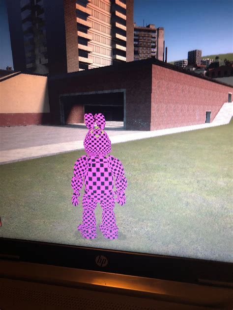 Image result for Gmod Engine Fixes