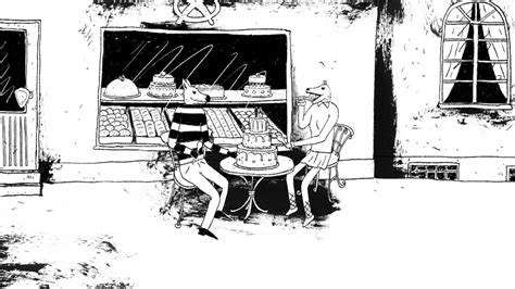 Looped Cartoon 的图像结果