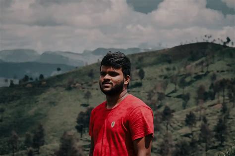 Top Software Training on Data Science & Full Stack