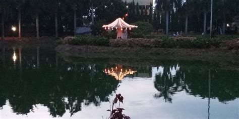 Tanuku Tourism (2024): Best of Tanuku, India - Tripadvisor