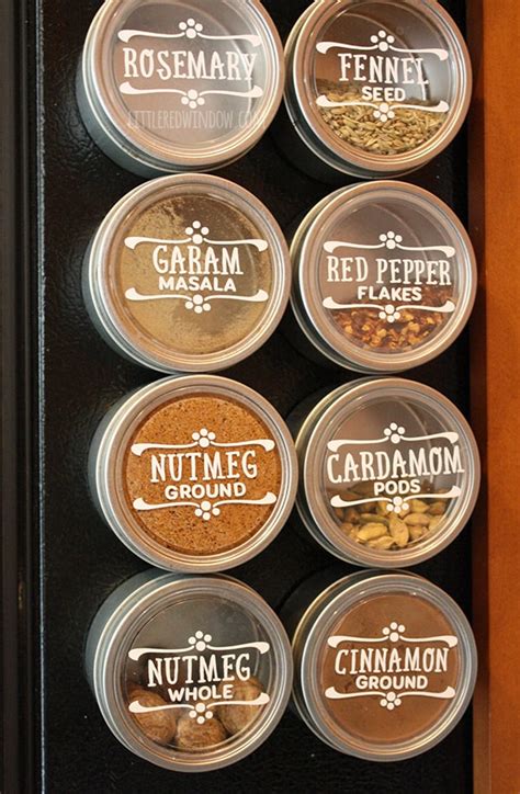 Image result for DIY Labels