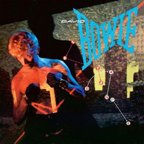 All of David Bowie's albums ranked in order of greatness in 2020 ...