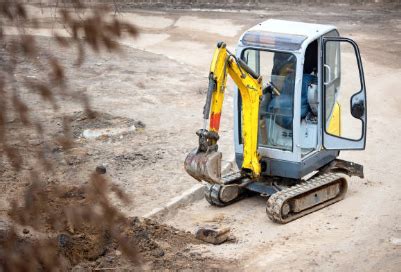 Image result for Sub Compact Backhoe Reviews