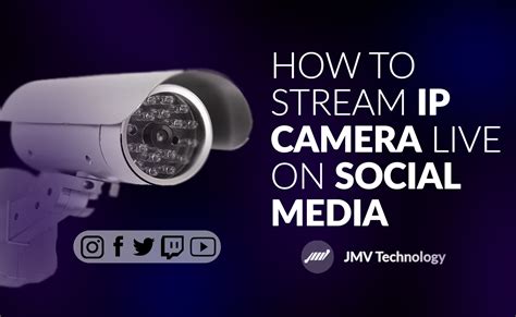 Image result for IP Camera Stream