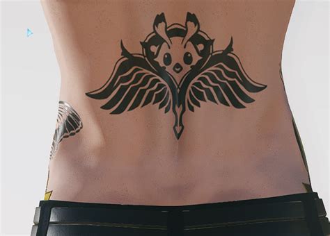 Image result for Rappy Stamps PSO2