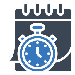 Long term - Free icons