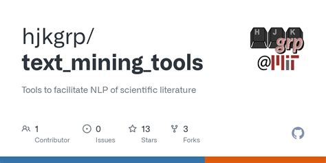 Image result for Text Mining Tools