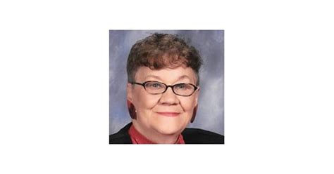Joyce Arlene Pyle Obituary (2024) - Torrington, WY - Colyer Funeral Home