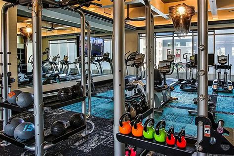 Aster Blue Diamond Apartments