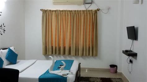 Monthly Room Near Manyata Tech Park Back Gate - Guest House In ...