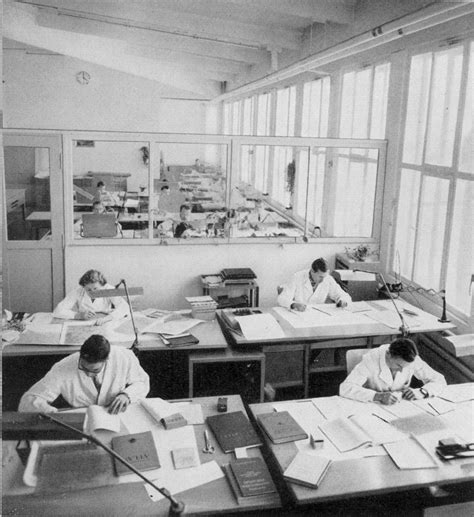 Bertelsmann Chronicle - Images