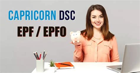 Image result for EPFO Digital Signature Java Settings