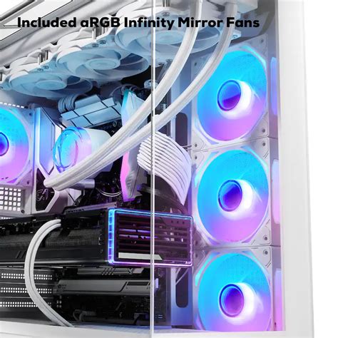 Image result for iBUYPOWER Element Mini Gaming Desktop