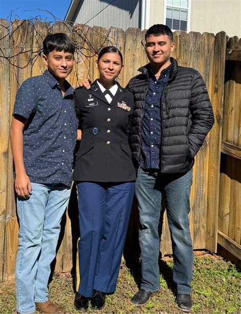 Kracl Funeral Chapels | Yair Garcia - Schuyler, David City, Leigh