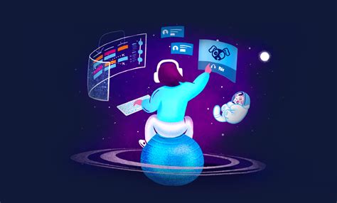 Image result for Veterinary Software Download