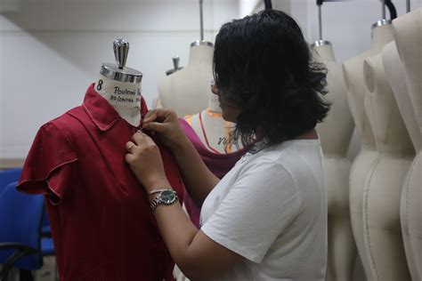 Work in Progress | Bhubaneswar