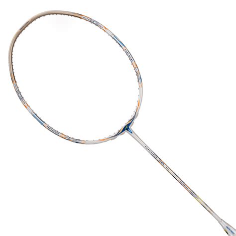 Hundred Aeroflash 7000 ATTK – Hundred India