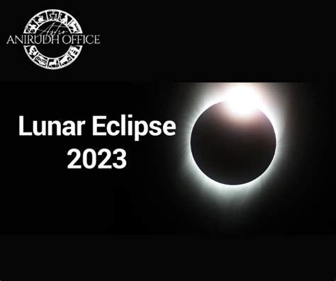 Image result for Loading Computer Windows
