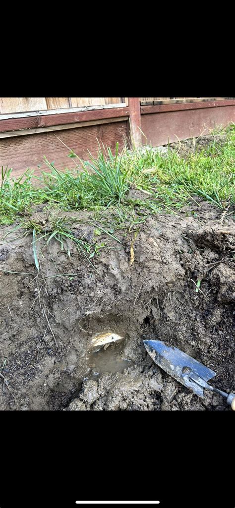 Image result for Patching PVC Pipe