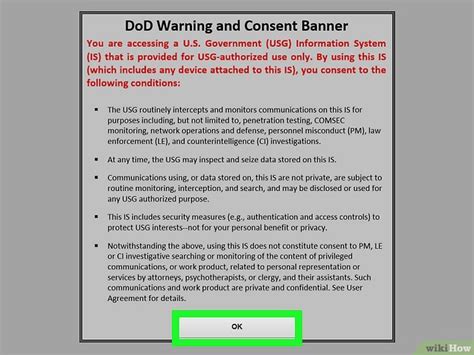 Army Email Setup 的图像结果
