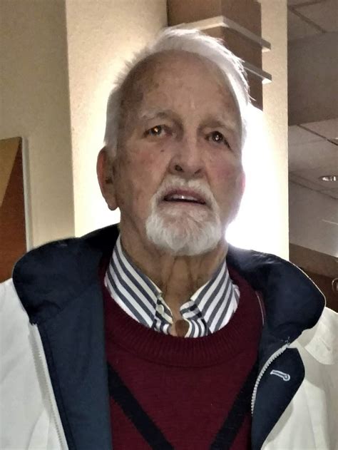 Martin Davis Obituary - Hamilton, OH