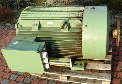 Image result for Asynchronous Generator Design