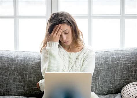 Image result for Sexual Harassment Examples