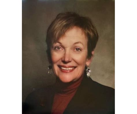 Bonnie Kelley Obituary (2024) - Champaign, IL - The News-Gazette