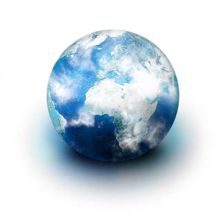 World Icon.png 的图像结果