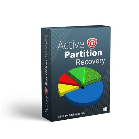 Image result for Recovery Partition