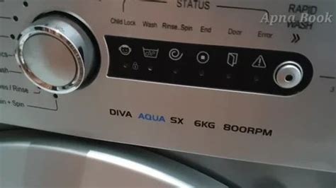 Image result for IFB Automatic Washing Machine