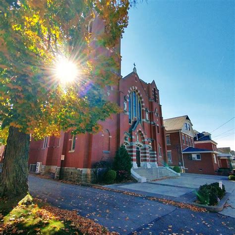 THE 10 BEST Places to Visit in Monongahela (2025)