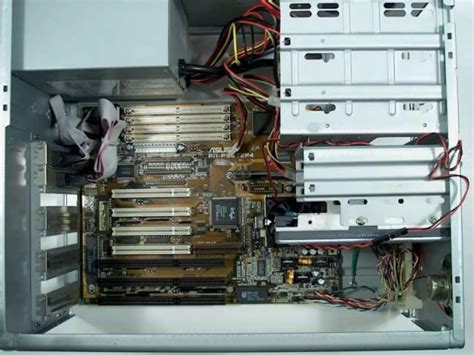 Computer Core Unboxing 的图像结果