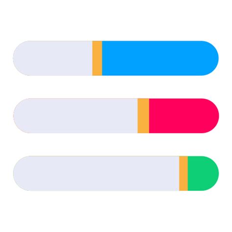 Image result for Loading Bar Icon