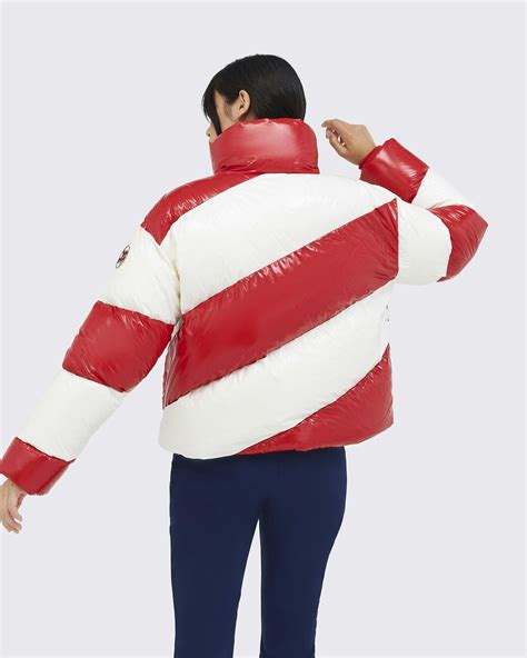 What Is Down Jacket Mean at Pearl Brandon blog