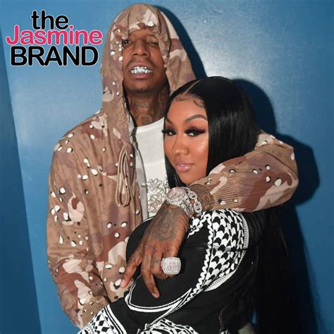 Ari Moneybagg Yo Gf at Susan Villanueva blog